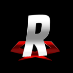 RWWE |Roblox World Wrestling Entertainment|