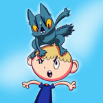 Group Thumbnail