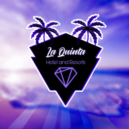 La Quinta Hotels & Resort