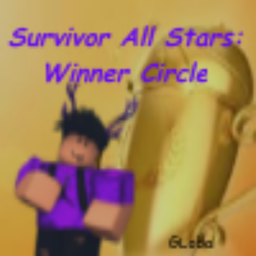 Winner Circle (Kevin Era)