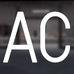 Application Center | James Cafe