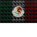 Mexicanos clan