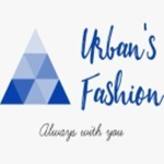 Urban's Fashion