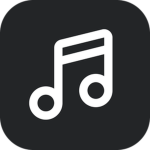 Creator Content Music