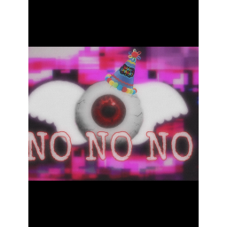 H4ppy B1rtHd4y !
