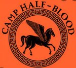 X.camp-half blood
