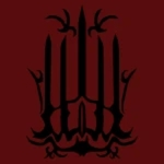 ROTR |<| The Dominion of Angmar |>|