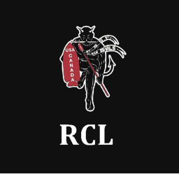 RCL, Urban Combat Simulation