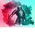 SAMARAI squad
