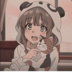 Milkyxaesthetic