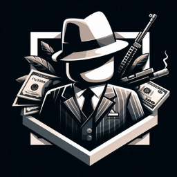 Mafia Tycoon