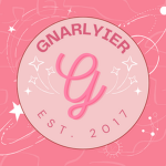 gnarlyier