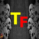 TearsFears