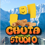 Chuta Studio
