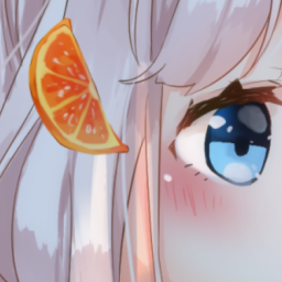 ⭐