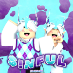 S*I*N*F*U*L