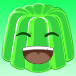 only Jelly fans can join