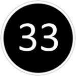 Secret 33