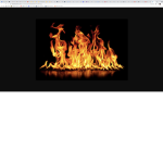 FIRE STUDIOS (BY THEFIREBALL3175)