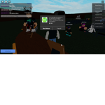 Team OverDrivee