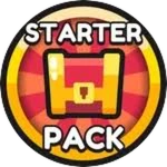 Game Pass Thumbnail