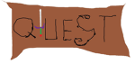 Adventure Quests