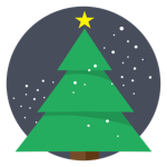 Christmas Holidays for all