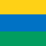 U. R. N | The United Republic of Noobia