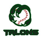 Talons Travel Baseball