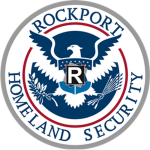 Rockport Department of Hοmeland Security