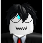 Mr.Hater