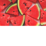 Water melon squadddd