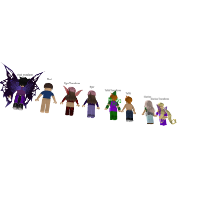 Tekit Club