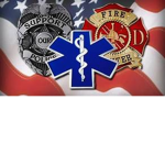 1st Responders Studios