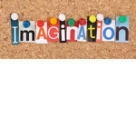 Group Imagination