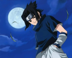 Moon Night ops