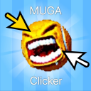 Muga Clicker