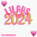 *+*Lilah’s Loves*+*