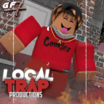 -]Local Trap Ent[-