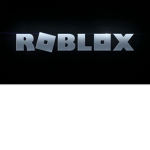 Official team RedBull
