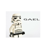 Gaelix2020