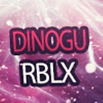 dinogu rblx fangroup!!