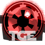| Galactic Empire |