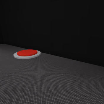 DANCING COUNCIL OF OVERSEERS