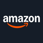 Amazon Prime Refunds
