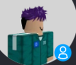 SOGMo