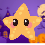 Starfish Teen Group