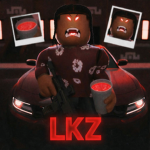 LKZ GNG