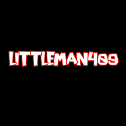 LittleMan409 avatar