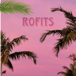 ~RoFits~